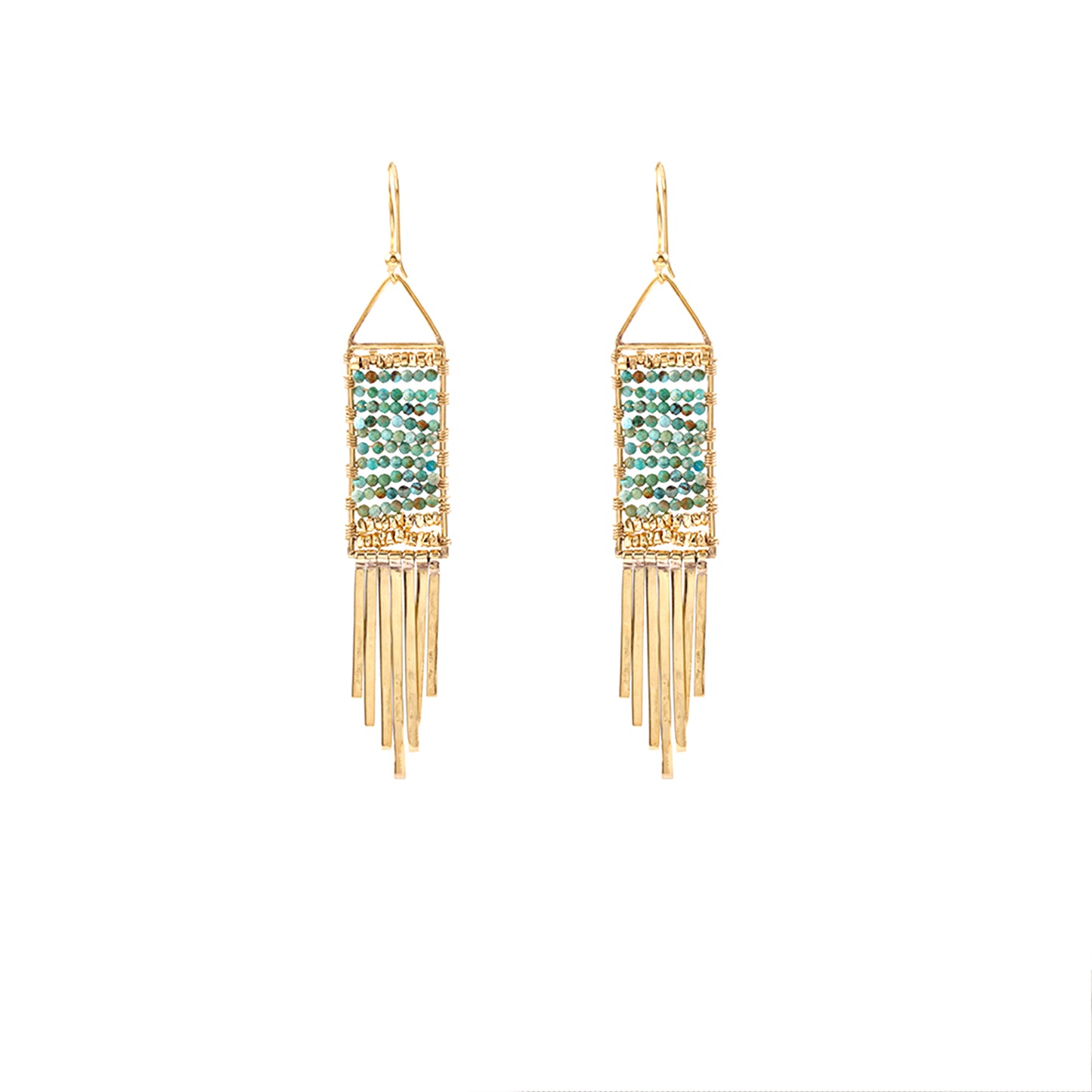 925 Silver Sterling Earring