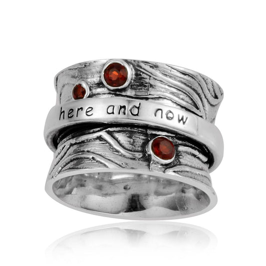 Rings (Copy)