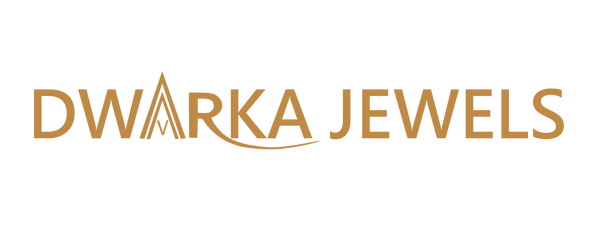 dwarkajewels