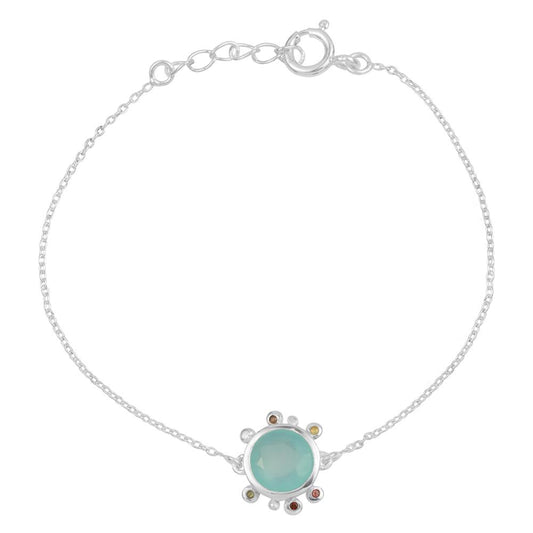 Bracelets (Copy)