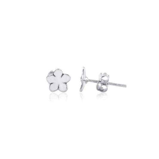 "sterling Silver Earrings"